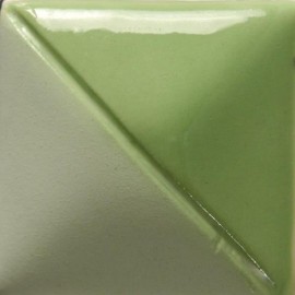 Apple Green - 2 oz. Fundamentals Underglaze by Mayco Colors Apple Green - 2 oz. Fundamentals Underglaze by Mayco Colors